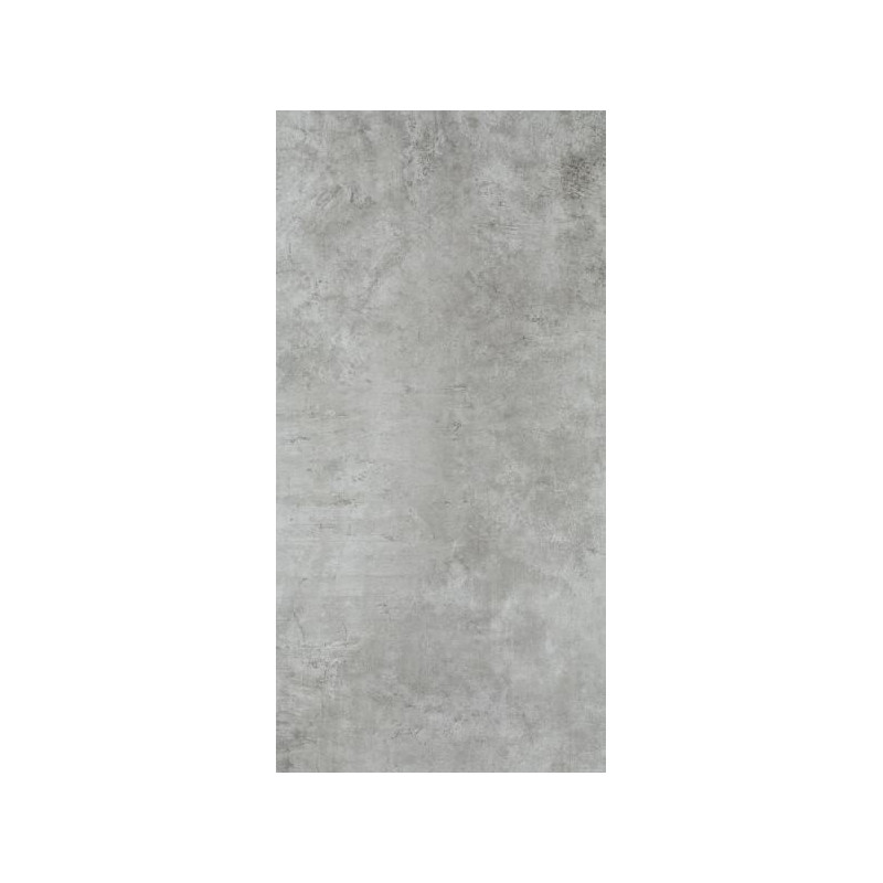 Płytka Scratch Grys Lappato 59,8X119,8 Paradyż