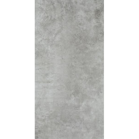 Płytka Scratch Grys Mat 59,8X119,8 Paradyż