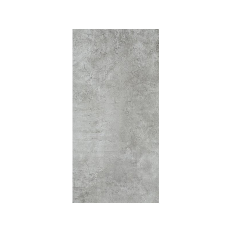 Płytka Scratch Grys Mat 59,8X119,8 Paradyż