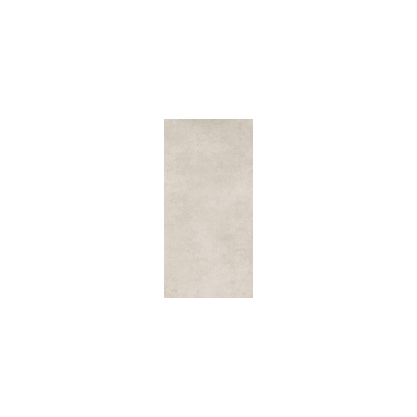 Płytka Podłogowa Ennis U117 Light Beige Lappato 59,8X119,8 Paradyż