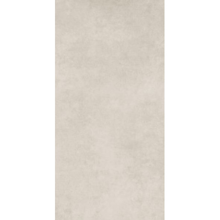 Płytka Podłogowa Ennis U117 Light Beige Lappato 59,8X119,8 Paradyż