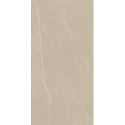 Płytka U118 Beige Mat 59,8X119,8 Paradyż