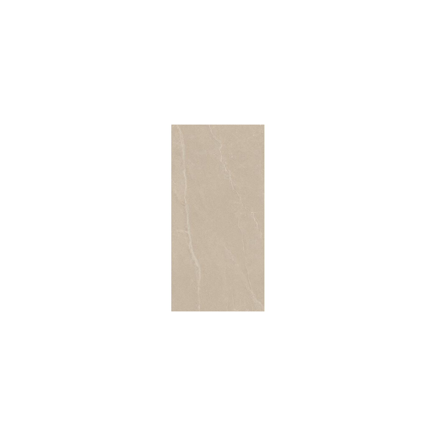 Płytka U118 Beige Mat 59,8X119,8 Paradyż
