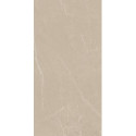 Płytka U118 Beige Mat 59,8X119,8 Paradyż