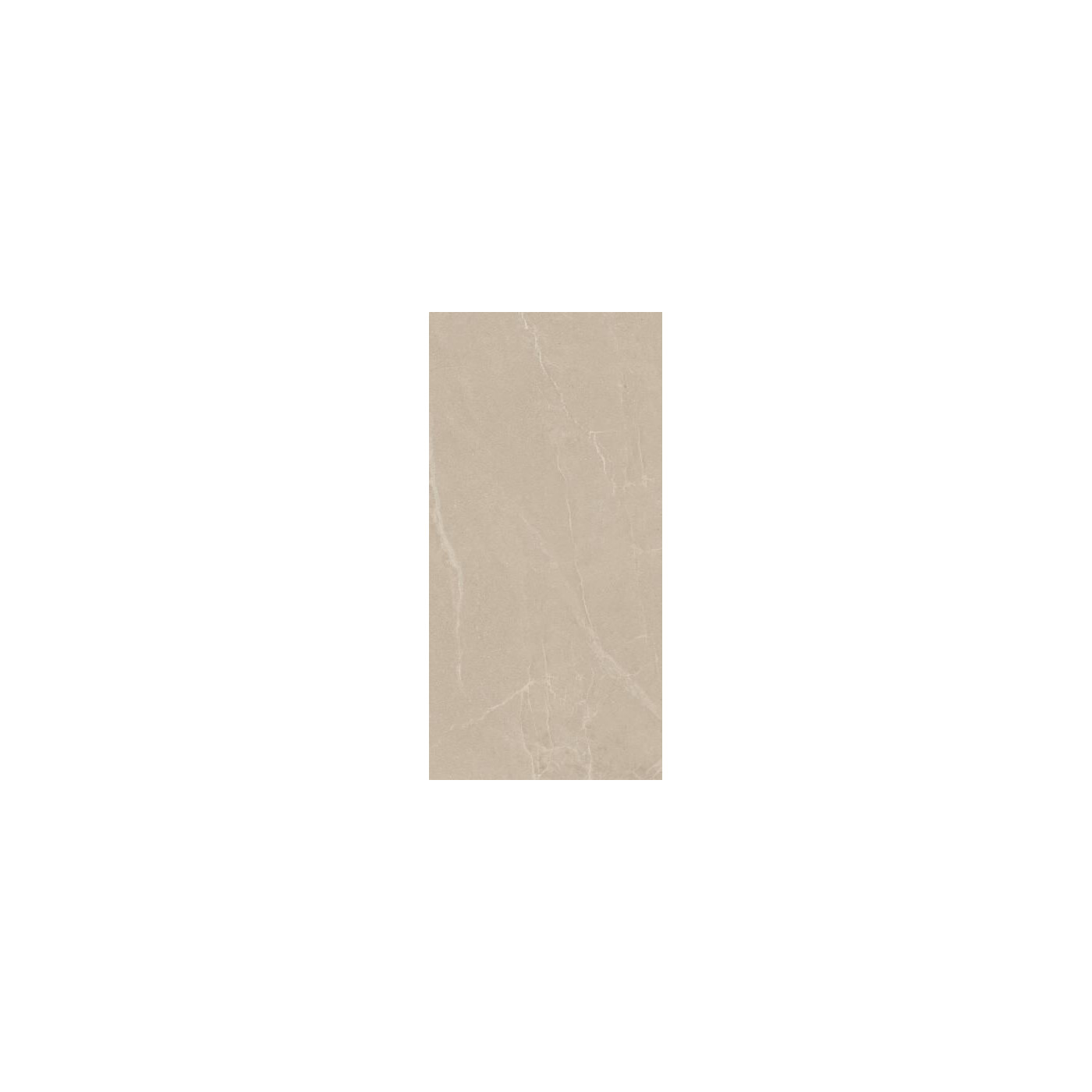 Płytka U118 Beige Mat 59,8X119,8 Paradyż