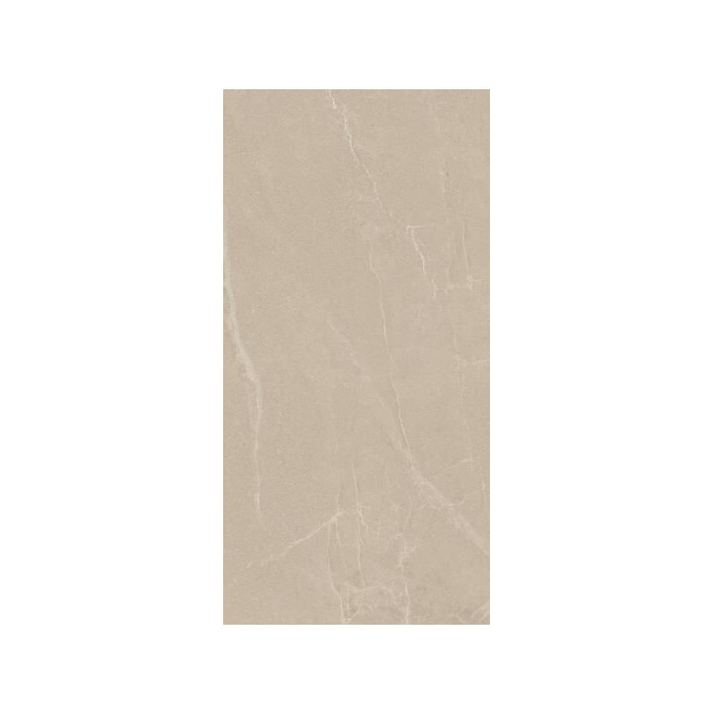 Płytka U118 Beige Mat 59,8X119,8 Paradyż