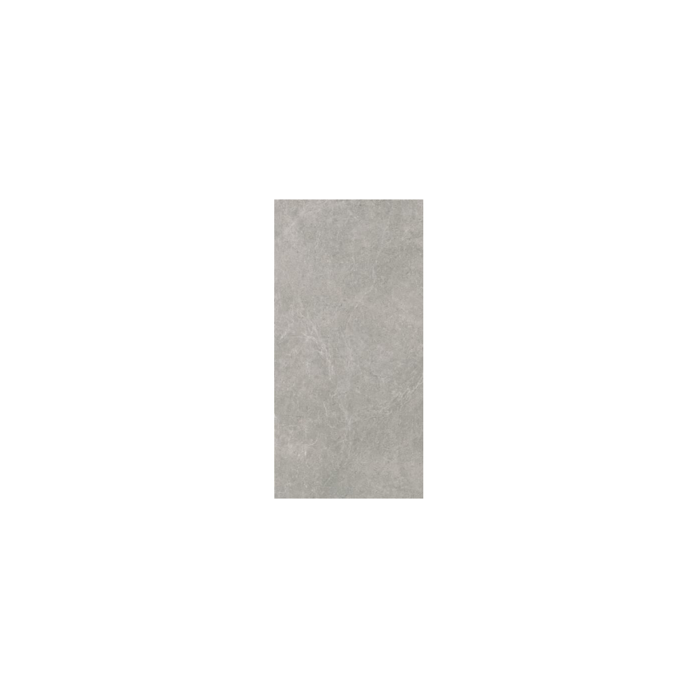 Płytka U118 Grey Lappato 59,8X119,8 Paradyż