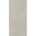 Płytka U118 Grey Mat 59,8X119,8 Paradyż