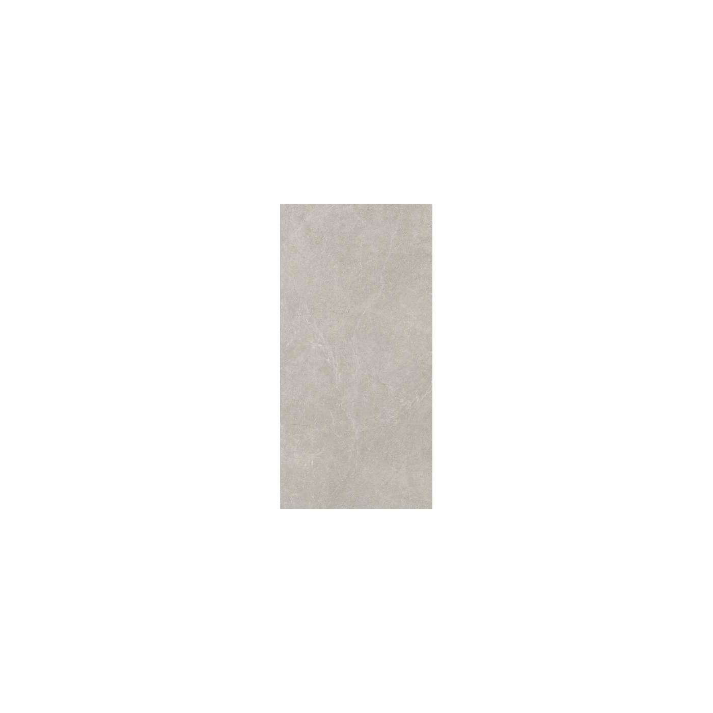 Płytka U118 Grey Mat 59,8X119,8 Paradyż
