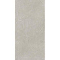 Płytka U118 Grey Mat 59,8X119,8 Paradyż