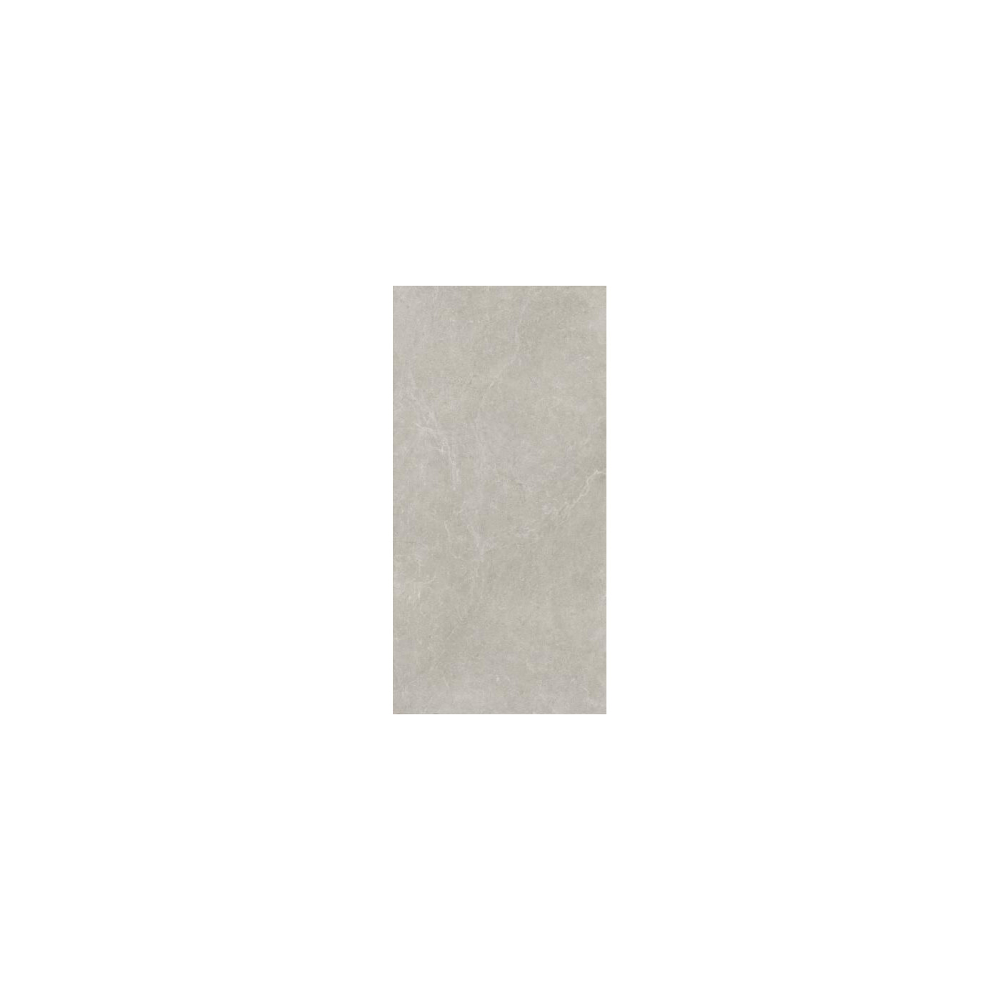 Płytka U118 Grey Mat 59,8X119,8 Paradyż