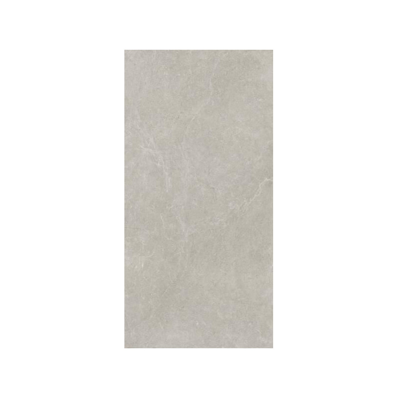 Płytka U118 Grey Mat 59,8X119,8 Paradyż