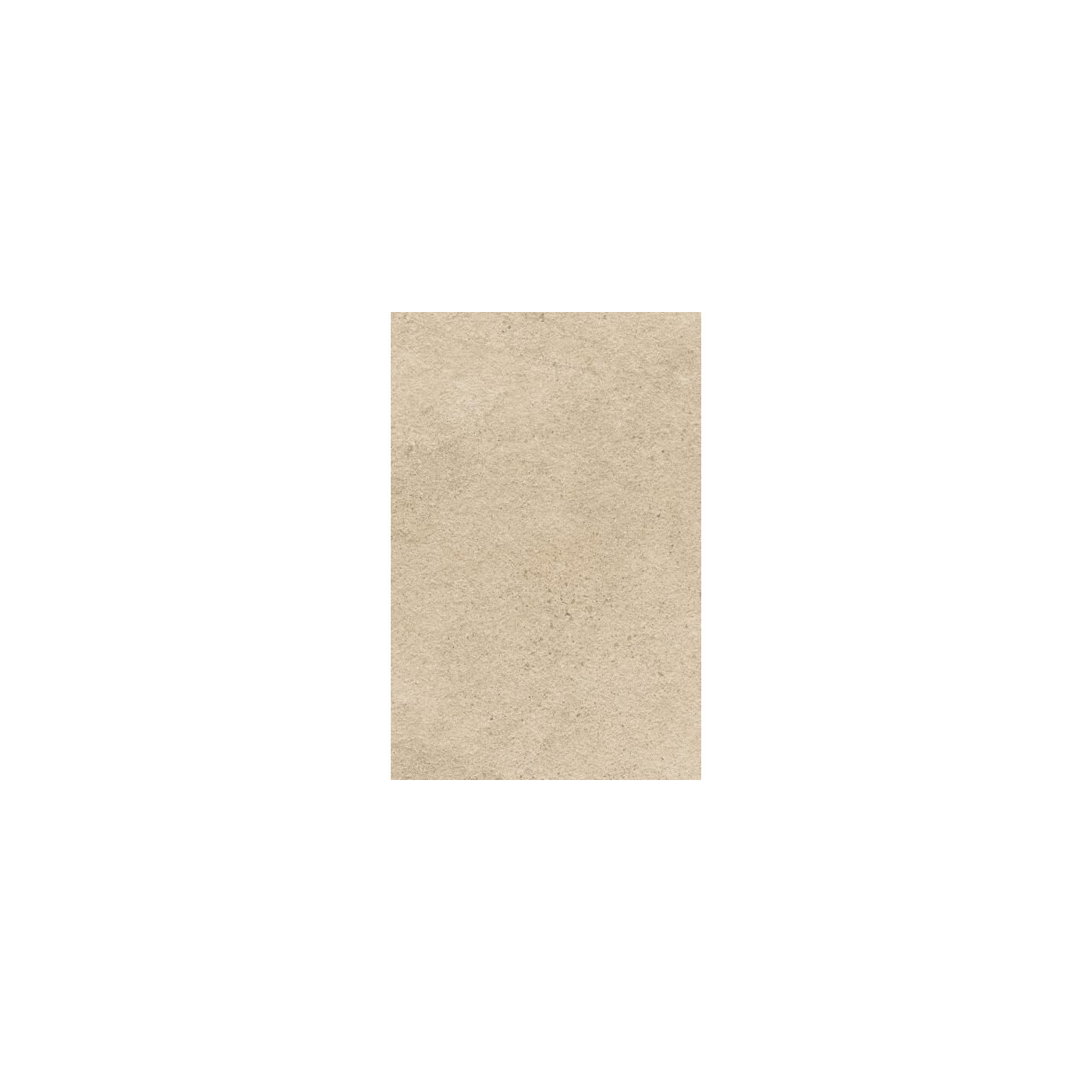 Płytka Tarasowa Authority Beige Struktura 59,5X89,5 Paradyż