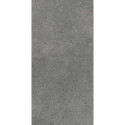Płytka Tarasowa Authority Graphite Mat 59,5X119,5x1,8 Paradyż