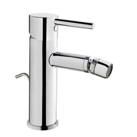 Bateria Bidetowa Minimax S A41988EXP Vitra