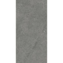 Płytka Tarasowa Authority Graphite Mat 59,5X119,5x1,8 Paradyż