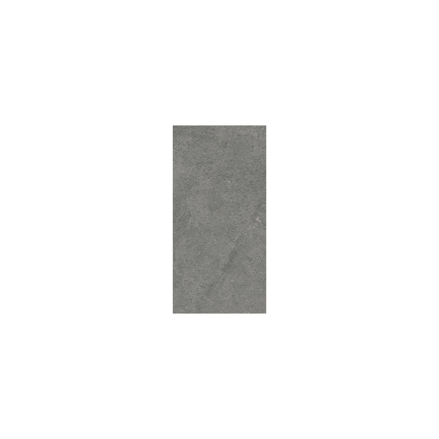Płytka Tarasowa Authority Graphite Mat 59,5X119,5x1,8 Paradyż