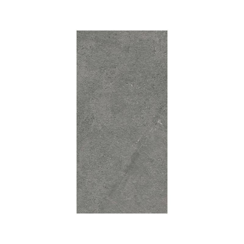 Płytka Tarasowa Authority Graphite Mat 59,5X119,5x1,8 Paradyż