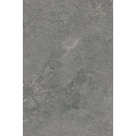 Płytka Tarasowa Authority Graphite Mat 59,5x89,5 Paradyż