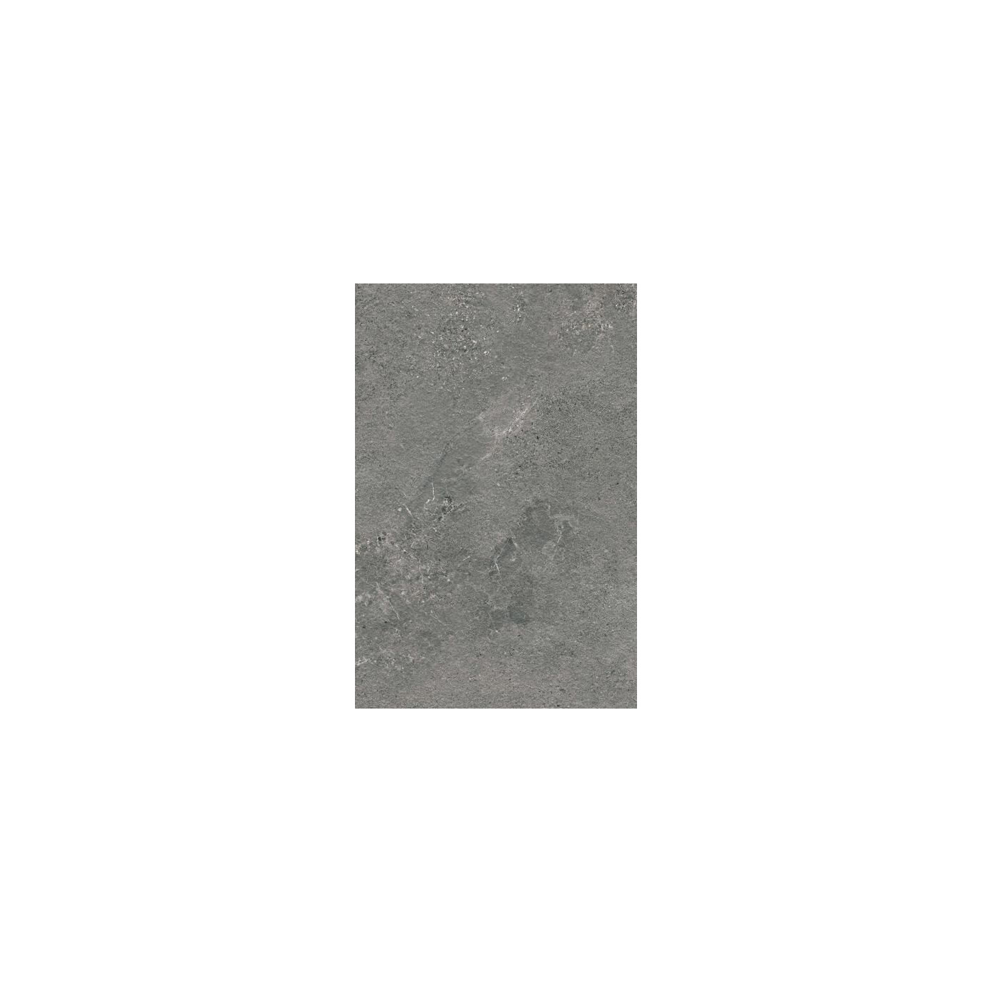 Płytka Tarasowa Authority Graphite Mat 59,5x89,5 Paradyż