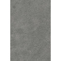 Płytka Tarasowa Authority Graphite Mat 59,5x89,5 Paradyż