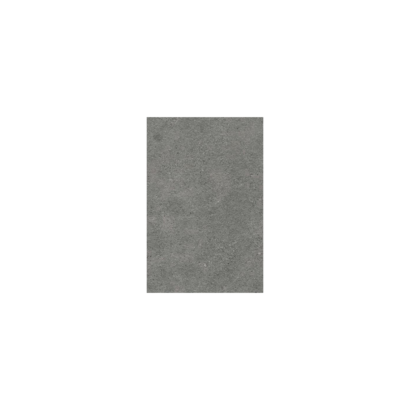 Płytka Tarasowa Authority Graphite Mat 59,5x89,5 Paradyż