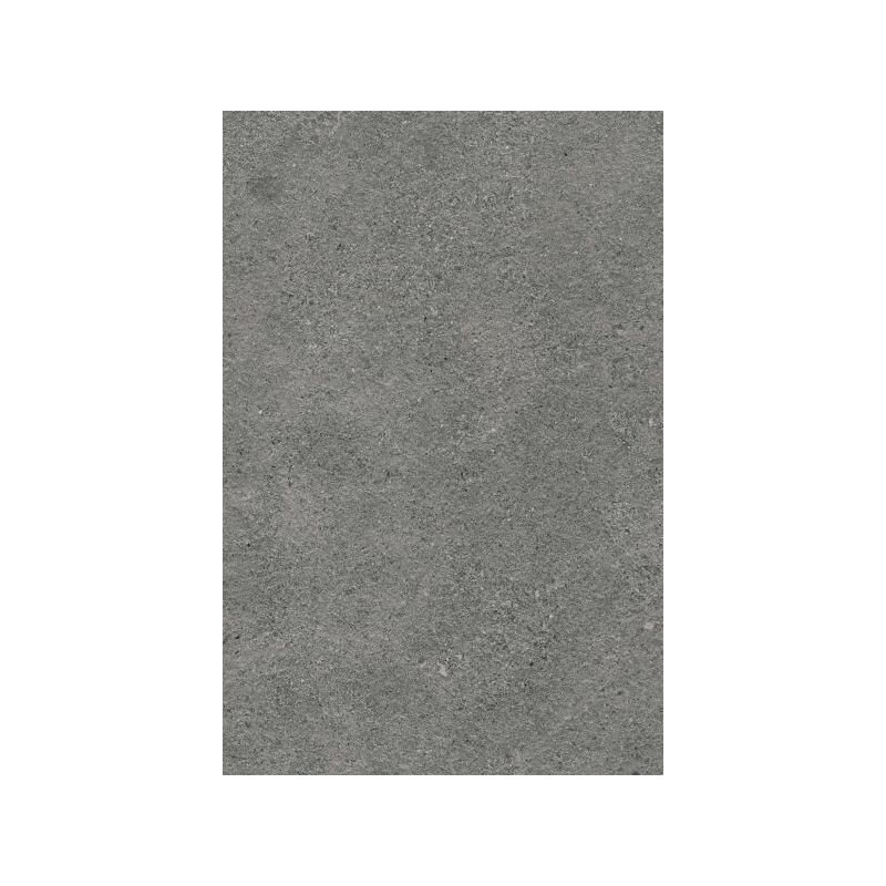 Płytka Tarasowa Authority Graphite Mat 59,5x89,5 Paradyż