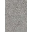 Płytka Tarasowa Authority Grey Mat 59,5X89,5 Paradyż
