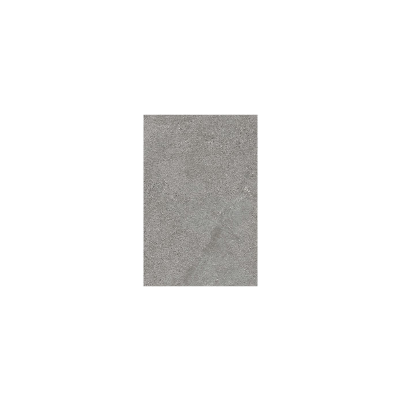 Płytka Tarasowa Authority Grey Mat 59,5X89,5 Paradyż