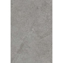 Płytka Tarasowa Authority Grey Mat 59,5X89,5 Paradyż