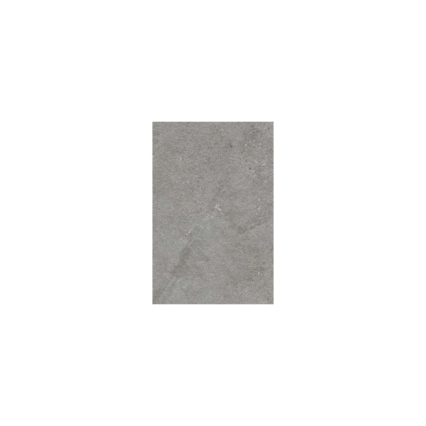 Płytka Tarasowa Authority Grey Mat 59,5X89,5 Paradyż