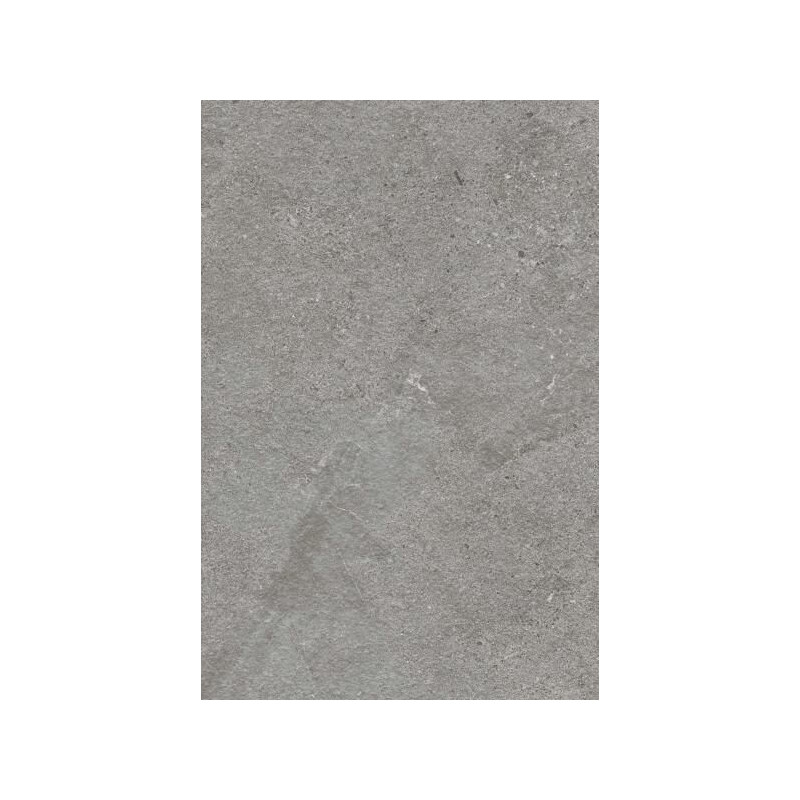 Płytka Tarasowa Authority Grey Mat 59,5X89,5 Paradyż