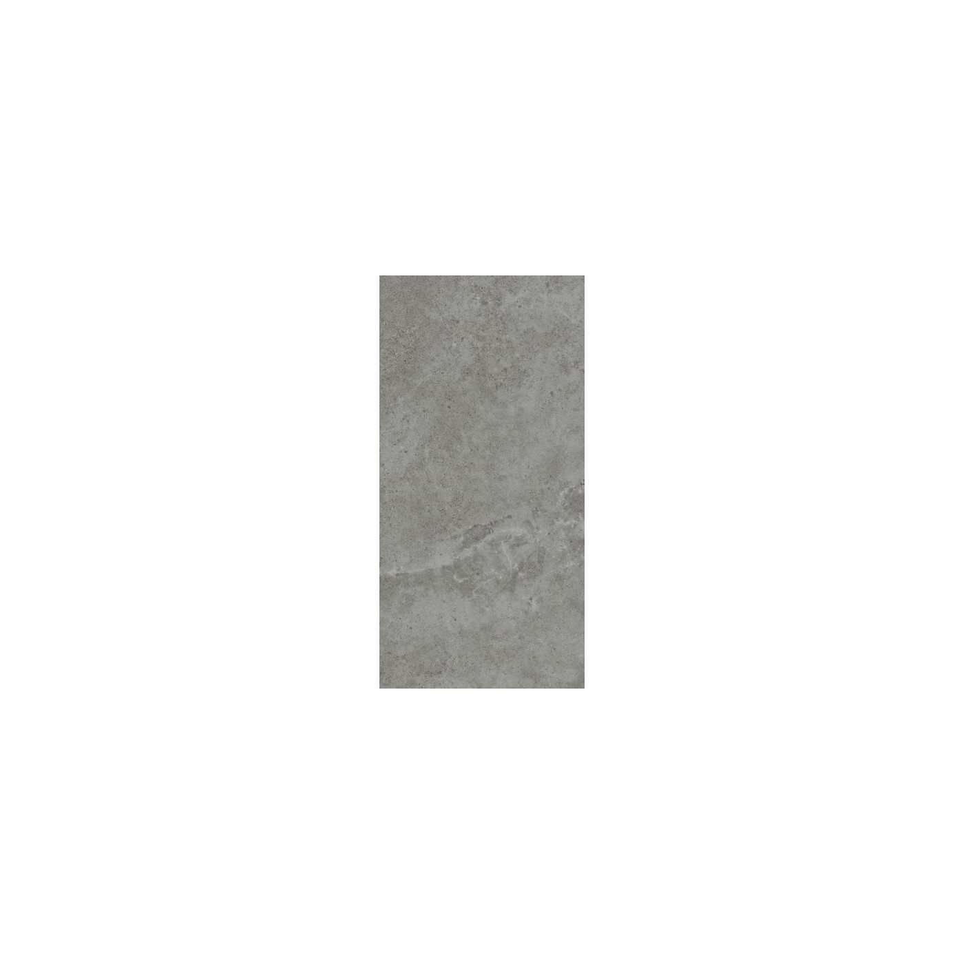 Płytka Tarasowa Authority Grey Struktura 59,5X119,5 Paradyż My Way