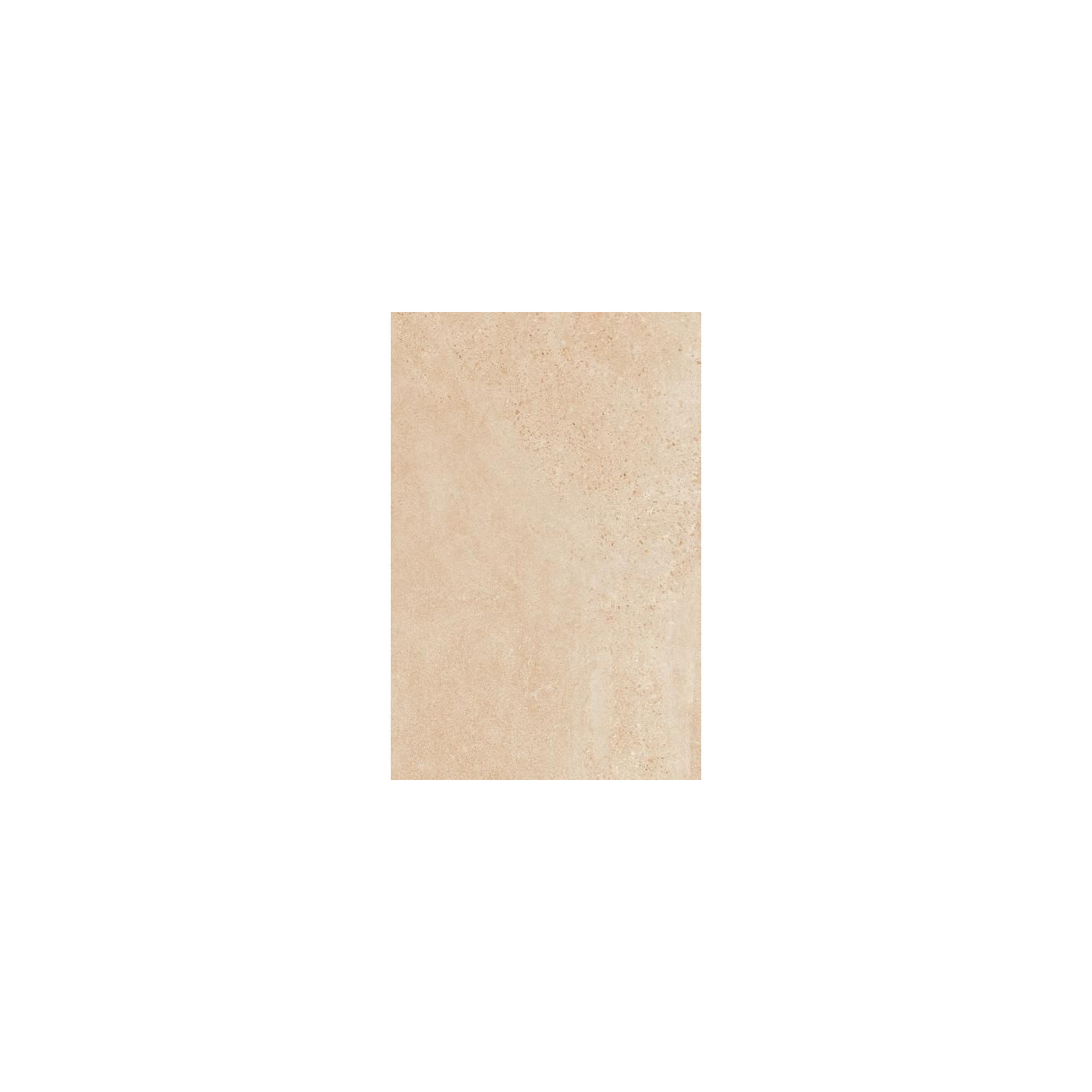 Płytka Tarasowa Optimal Beige Mat 59,5X89,5 Paradyż
