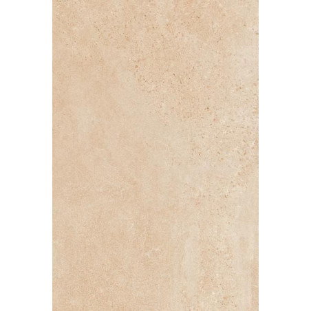 Płytka Tarasowa Optimal Beige Mat 59,5X89,5 Paradyż