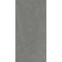 Płytka Podłogowa Natural Rocks Basalt Mat 119,8x59,8 Paradyż