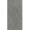 Płytka Podłogowa Natural Rocks Basalt Mat 119,8x59,8 Paradyż