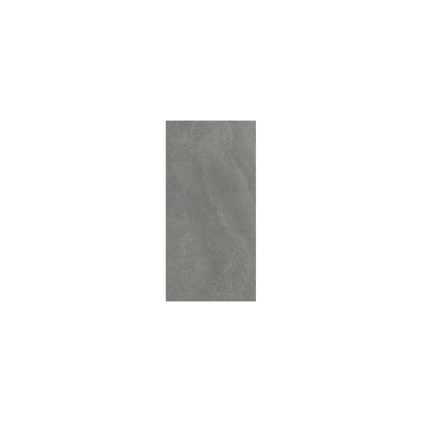 Płytka Podłogowa Natural Rocks Basalt Mat 119,8x59,8 Paradyż