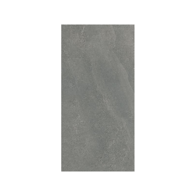 Płytka Podłogowa Natural Rocks Basalt Mat 119,8x59,8 Paradyż