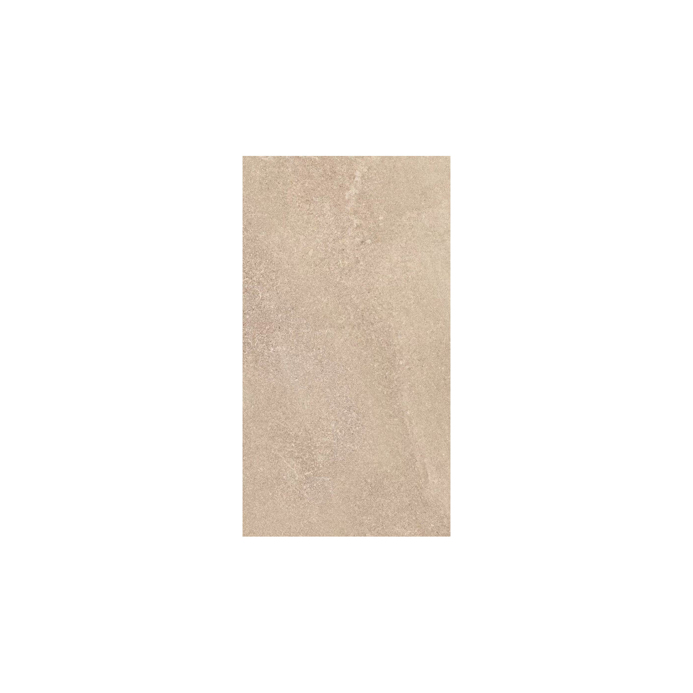 Płytka Natural Rocks Gold Mat 59,8X119,8 Paradyż