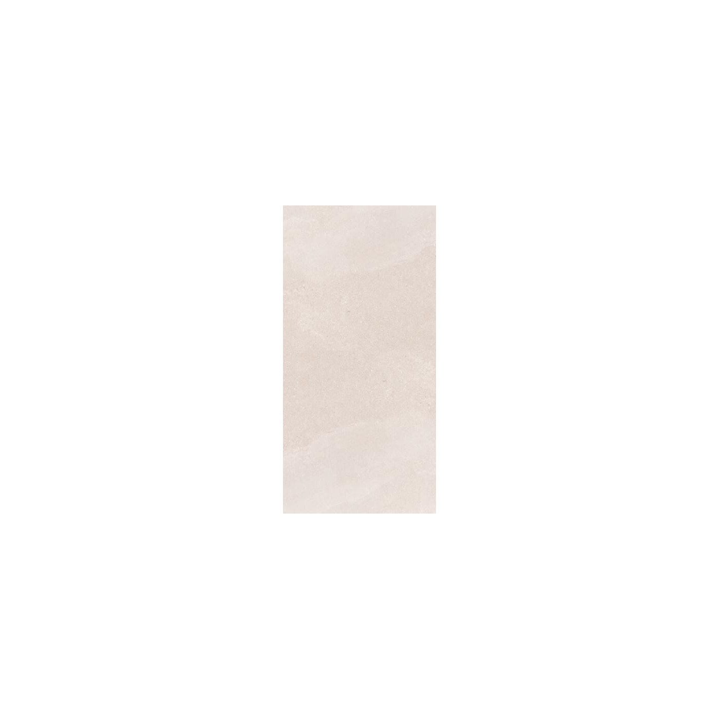 Płytka Natural Rocks Gold Sand Mat 59,8X119,8 Paradyż