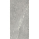 Płytka Ritual Grey Mat 60X120 Paradyż
