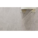 Płytka Ritual Grey Mat 60X120 Paradyż