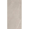 Płytka Ritual Taupe Mat 60X120 Paradyż