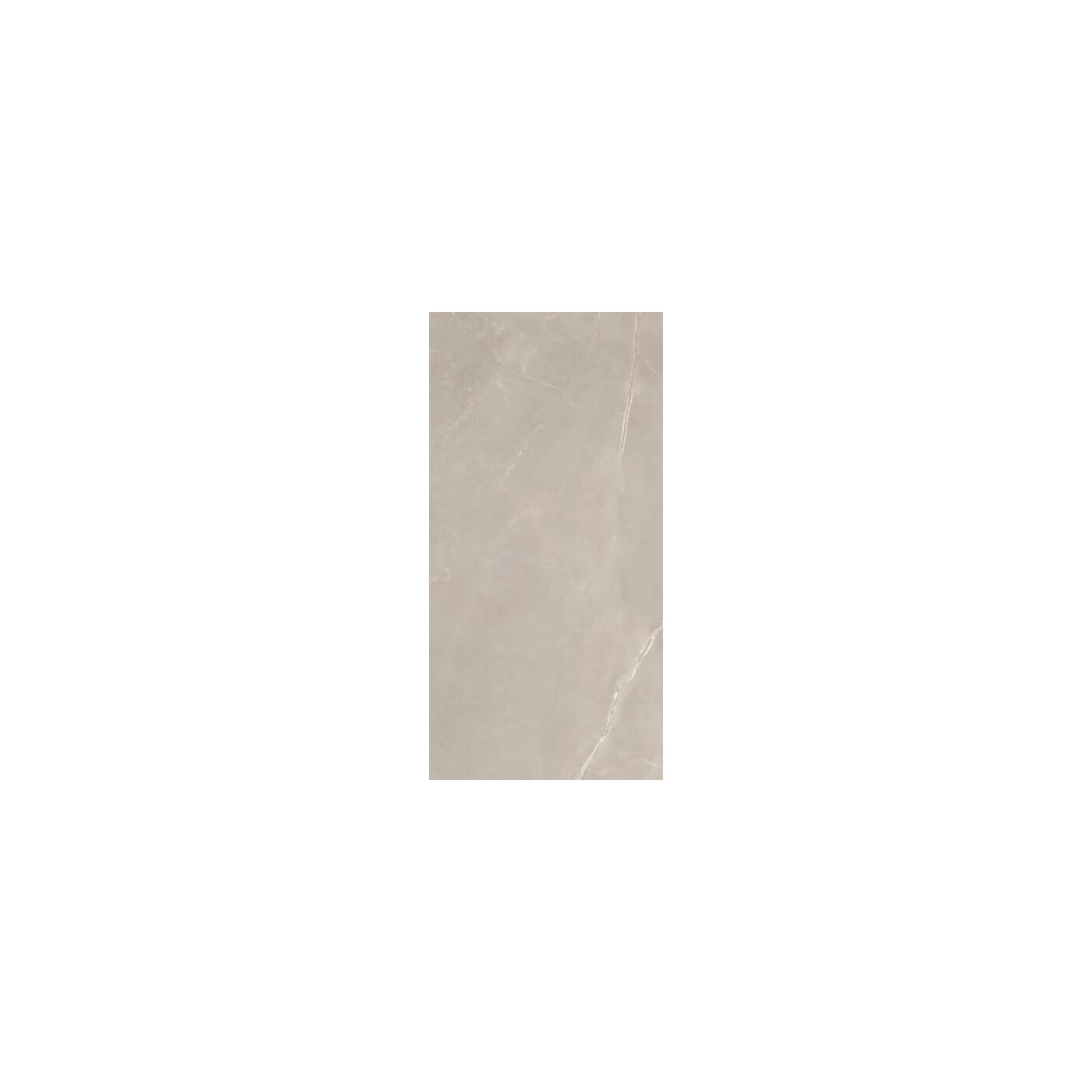 Płytka Ritual Taupe Mat 60X120 Paradyż