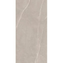 Płytka Ritual Taupe Mat 60X120 Paradyż
