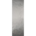 Płytka Ścienna Sleeping Beauty Silver Struktura 119,8x39,8 Paradyż My Way
