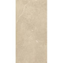 Płytka Sunnydust Beige Mat 59,8X119,8 Paradyż