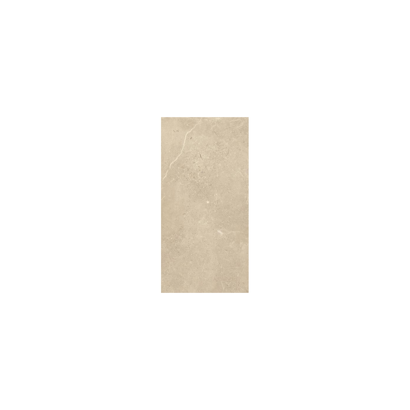 Płytka Sunnydust Beige Mat 59,8X119,8 Paradyż