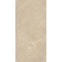 Płytka Sunnydust Beige Mat 59,8X119,8 Paradyż